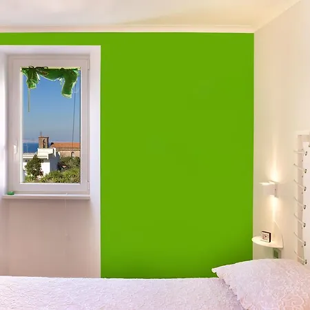 Karme Casa *