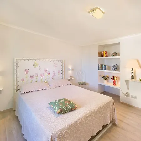 Apartament Karme Casa